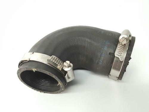 Used Pipe SEAT IBIZA IV SC (6J1, 6P5) 1.2 TDI (75 hp) 14532240