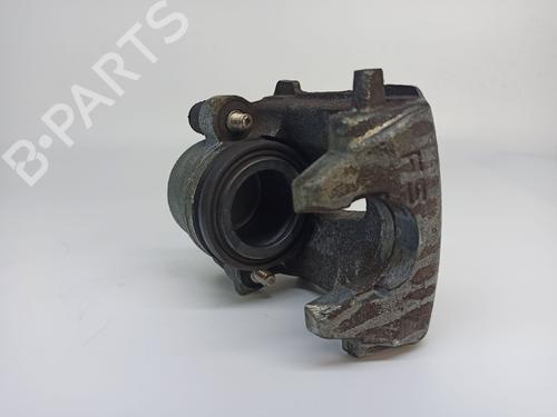 Bremssattel links vorne für VW GOLF VII (5G1, BQ1, BE1, BE2) 1.0 TSI (110 hp) 11543254