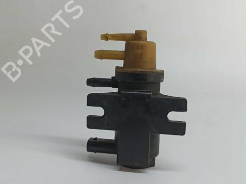 Electronic sensor MERCEDES-BENZ E-CLASS (W212) E 220 CDI / BlueTEC (212.001, 212.002) | BP14539703M84 