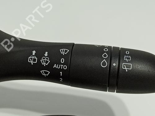 Switch RENAULT MEGANE IV Hatchback (B9A/M/N_)  | BP14922084I30