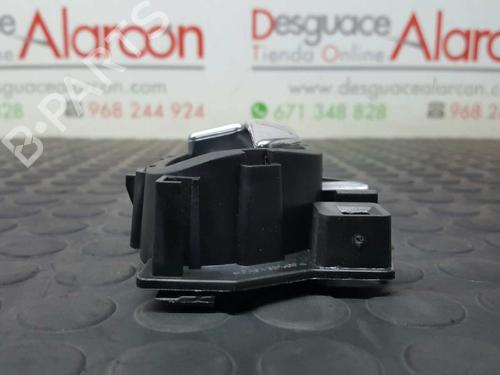 Front right interior door handle PEUGEOT 2008 I (CU_) 1.6 BlueHDi 100 | BP11380771I14