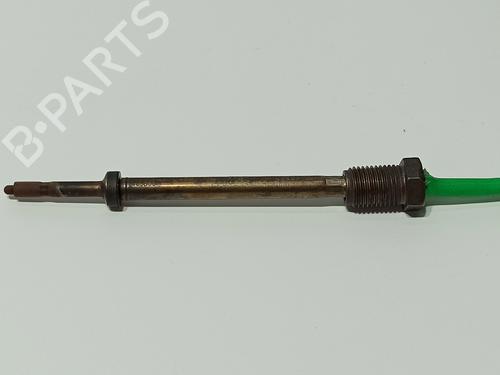Elektronisk sensor NISSAN X-TRAIL III (T32_, T32R, T32RR) 1.6 dCi (T32) | BP17761940M84