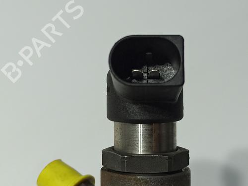 Injector INFINITI Q30 1.5 D | BP32114388M100 