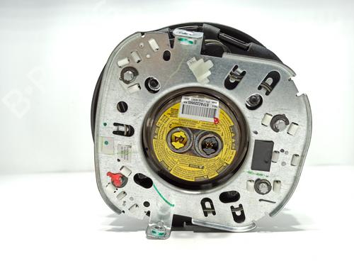 Driver airbag JEEP PATRIOT (MK74) 2.2 CRD 4x4 | BP17861727C9 