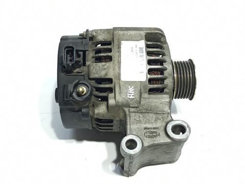 Alternator FORD FOCUS I (DAW, DBW) 1.6 16V | BP13083745M7 