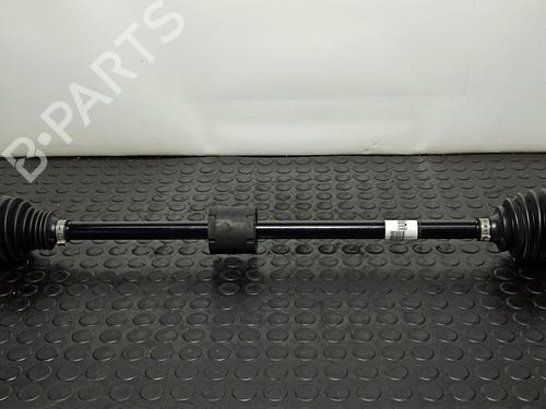 BP12239911M39 main image