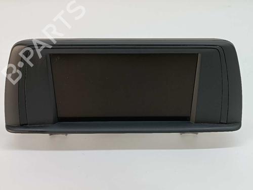 BP10630244C48 main image