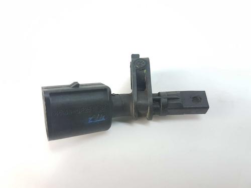 Other SEAT IBIZA III (6L1) 1.4 16V | BP14534897O1 
