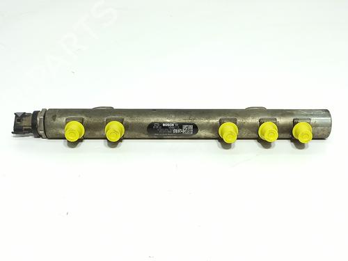 Sprederrør Sprederrør 39175953 39175953