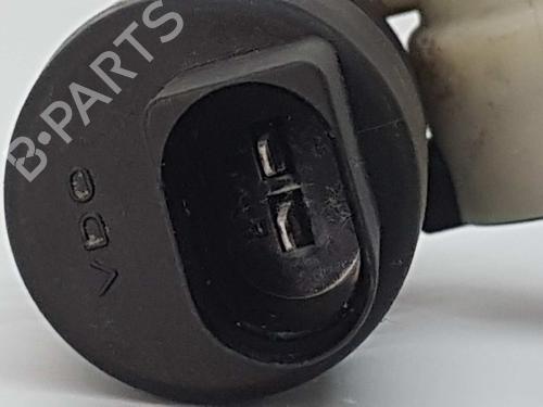 Washer pump AUDI A3 (8P1)  | BP14536344E24