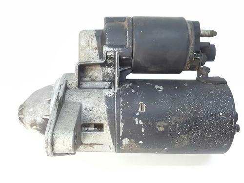 BP5973855M8 main image