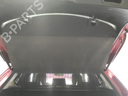 rear-parcel-shelf-mazda-cx-5-ke-gh-2011-2012-2013-2014-2015-2016-2017-37408221 main image