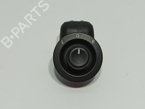 Speilbryter JEEP COMPASS (MK49) 2.4 4x4 (170 hp) 29415467