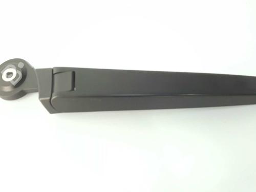Used Rear windshield wiper arm VW TOUAREG (7LA, 7L6, 7L7) 5.0 V10 TDI (313 hp) 6983219