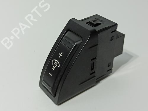 Headlight switch KIA SORENTO II (XM) 2.2 CRDi | BP24103093I24