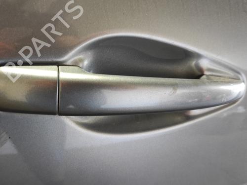 front-right-exterior-door-handle-peugeot-2008-i-cu_-2013-26535607 main image