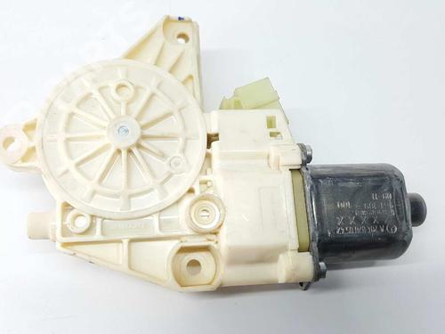 Rear left window mechanism MERCEDES-BENZ E-CLASS (W212) E 350 CGI (212.057) (292 hp) 2783055