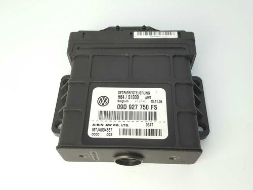 BP7518185M52 main image