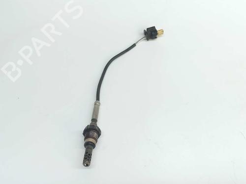 Used Electronic sensor MERCEDES-BENZ A-CLASS (W169) A 180 CDI (169.007, 169.307) (109 hp) 14538724