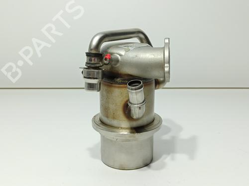 Egr AUDI A1 Sportback (8XA, 8XF) 1.6 TDI | BP26726230M69