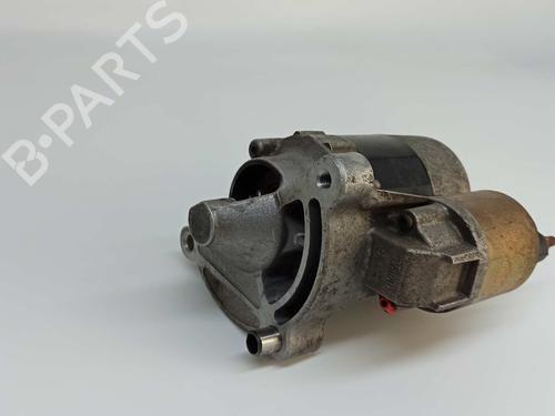 Starter CITROËN SAXO (S0, S1) 1.1 X, SX | BP7998501M8