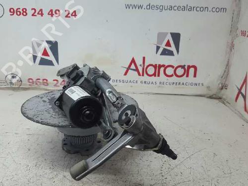 Front wiper motor BMW 3 (E90) 320 d | BP2749415M29