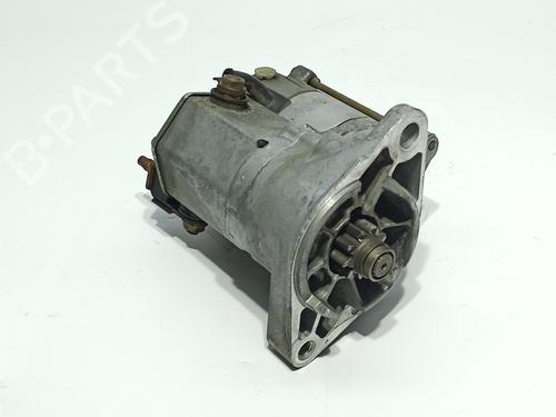 BP12137349M8 main image