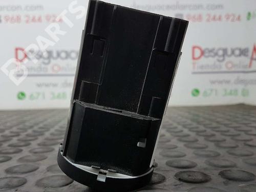 Headlight switch VW GOLF IV (1J1) 1.9 TDI | BP2734044I24 