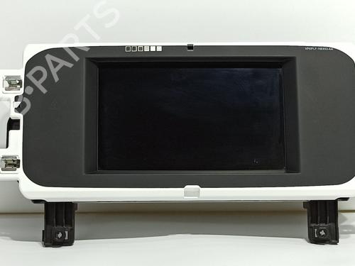 Used Instrument cluster OPEL CORSA F (P2JO) 1.5 (68) (102 hp) 13406326