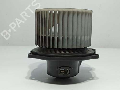 Heater blower motor KIA PRO CEE'D (ED) 1.6 | BP13688346M62 