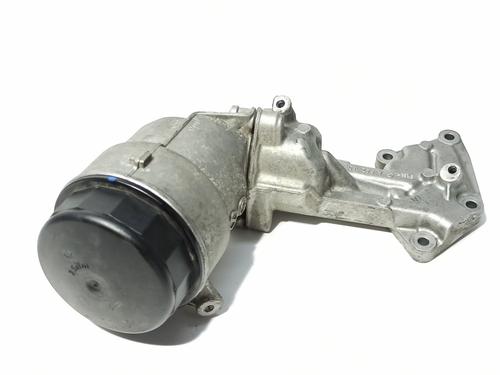 Support MERCEDES-BENZ S-CLASS (W221, V221)  | BP26512570C155 