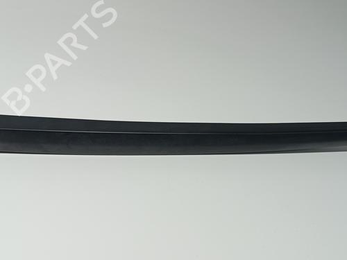 BP29963905C144 main image