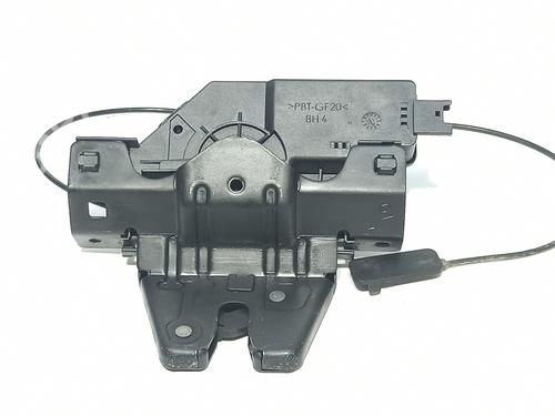 BP12203786C101 main image