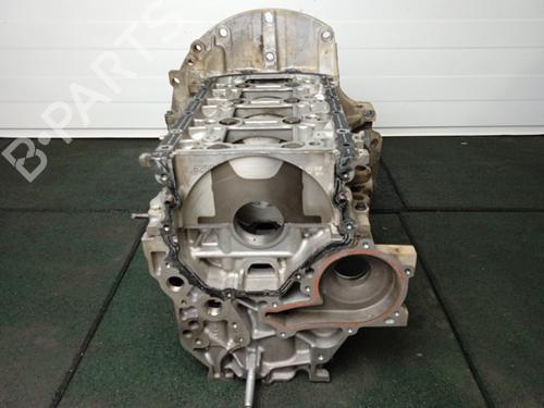 Other PEUGEOT 208 I (CA_, CC_) 1.4 HDi | BP25812640O1