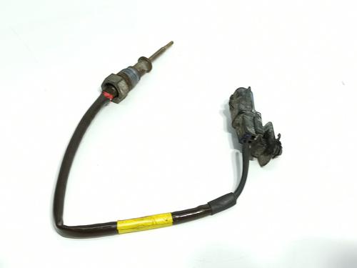 Elektronisk sensor NISSAN X-TRAIL III (T32_, T32R, T32RR) 1.6 dCi (T32) | BP15381415M84 