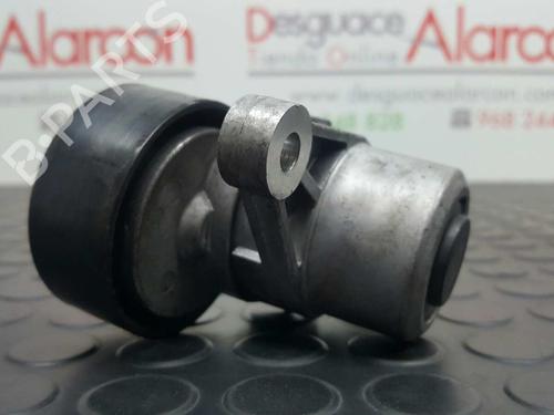 Other PEUGEOT 208 I (CA_, CC_) 1.6 HDi | BP14531480O1