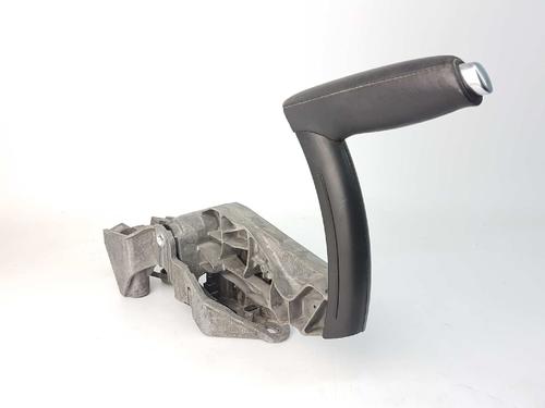 Used Hand brake AUDI A3 Sportback (8PA) 1.9 TDI (105 hp) 8777516