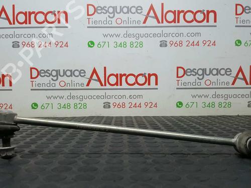 Used Right front suspension arm VW GOLF V (1K1) 1.9 TDI (105 hp) 14530528