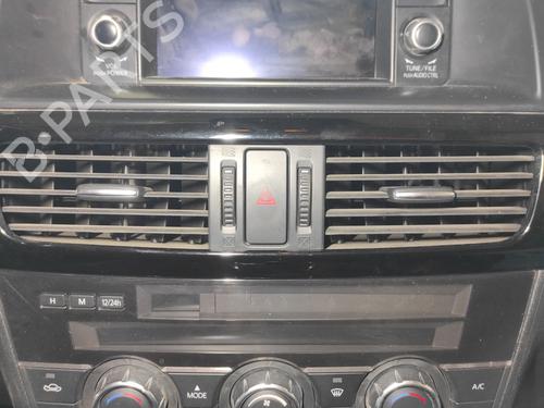 air-vent-mazda-cx-5-ke-gh-2011-2012-2013-2014-2015-2016-2017-37408212 main image