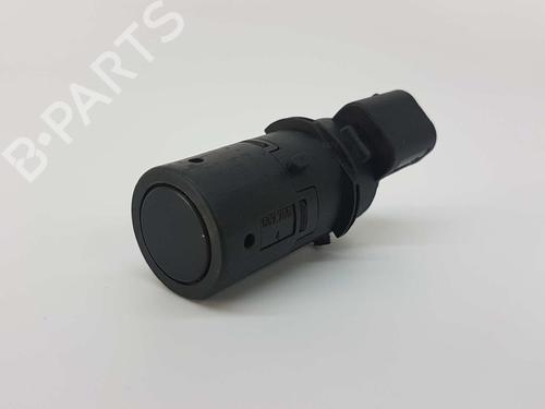 Modulo electronico LAND ROVER RANGE ROVER SPORT I (L320) 2.7 D 4x4 (190 hp) 10265215