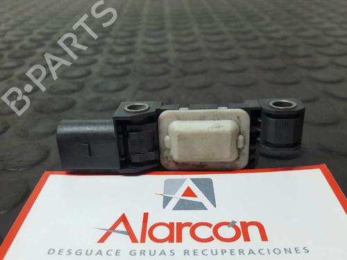 Electronic sensor VW TOUAREG (7LA, 7L6, 7L7) 3.0 V6 TDI | BP2745343M84 