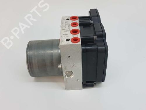 ABS Bremseaggregat VW POLO VI (AW1, BZ1, AE1) 1.0 MPi | BP8346967M43