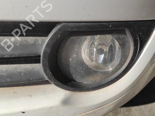left-front-fog-light-audi-a3-8p1-2003-2004-2005-2006-2007-2008-2009-2010-2011-2012-2013-25435567 main image