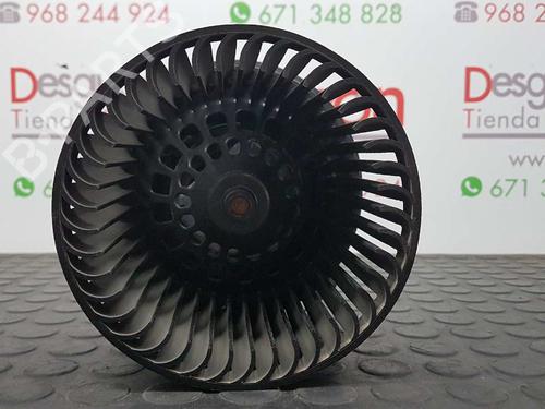 BP2746363M62 main image
