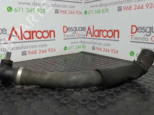 Used Pipe VW TOUAREG (7LA, 7L6, 7L7) 3.0 V6 TDI (225 hp) 14528367