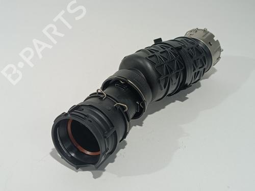 Pipe VOLVO V90 II Estate (235) B4 Mild-Hybrid | BP18344337M125 