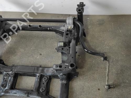 Subframe LAND ROVER RANGE ROVER VELAR (L560) 2.0 D240 SD4 4x4 | BP29047114M9 