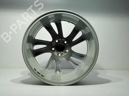 Rim INFINITI Q30 1.5 D | BP27581591C45
