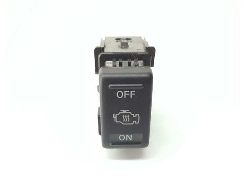 Used Switch NISSAN PATHFINDER III (R51) 2.5 dCi (174 hp) 2753025