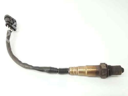 Elektronisk sensor FIAT PUNTO (188_) 1.4 (95 hp) 8749049